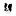 Bestbordercollie.com.br Favicon