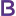 Bestbrains.dk Favicon