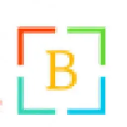 Bestbrainz.com Favicon