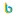 Bestbrokers.com Favicon