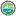 Bestbusinesscenter.org Favicon