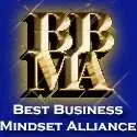 Bestbusinessmindset.com Favicon