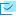 Bestbuyenvelopes.com Logo