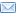 Bestbuyenvelopes.uk Logo