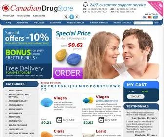 Bestbuyget.org.uk(Buy cheap Online pharmacy United Kingdom discount sale online price cost order get purchase discount generic UK United Kingdom England) Screenshot