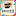 Bestbuyiptv.us Favicon