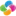 Bestbuyleasing.com Favicon