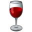 Bestbuyliquor.com Favicon