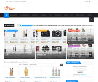 Bestbuynearbyme.com(Best Buy Near By Me) Screenshot