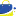 Bestbuyshoppingdeals.com Favicon