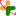 Bestcancerhospitalindia.com Favicon