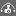 Bestcanonflash.com Favicon