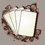 Bestcardsleeves.com Favicon