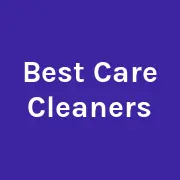 Bestcarecleaners.com Favicon