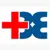 Bestcarecollege.edu Favicon