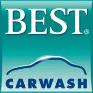 Bestcarwash-Siegen.de Favicon