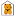 Bestcathouses.com Favicon