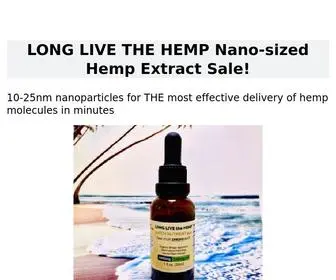 Bestcbdoil420.com(Rock Tx Oil Thc Red Without Pain For Cbd) Screenshot