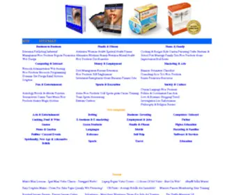 BestcbStore.com(bestcbstore) Screenshot