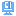 BestccGen.com Logo