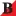 Bestcentrum.pl Favicon