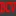 BestcFnmvideos.com Logo