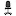 Bestchairreviews.in Favicon