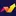 Bestchess.com Favicon
