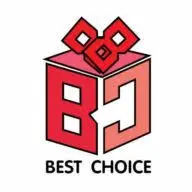 Bestchoice.in.th Favicon