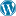 Bestchoicedenver.com Favicon