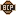 Bestcigarprices.com Logo