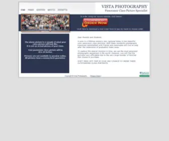 Bestclasspicture.com(Best Class Picture) Screenshot