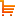 Bestclock.cn Logo