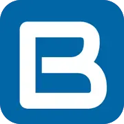 Bestcode.dev Favicon