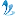 Bestcontainers.com Favicon