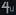Bestcontent4U.com Favicon