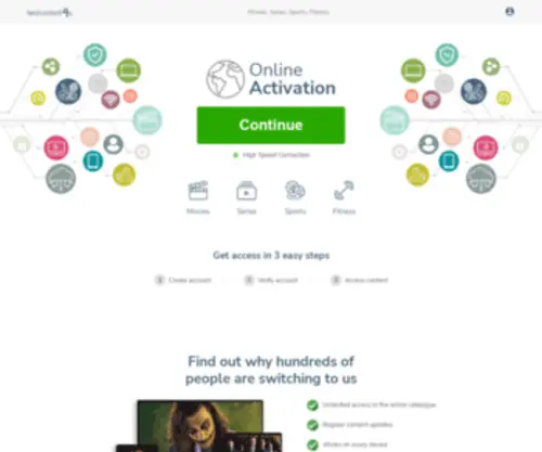 Bestcontent4U.com(bestcontent4u) Screenshot