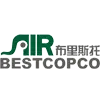 Bestcopco.com Favicon