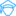 Bestcourses.guru Favicon