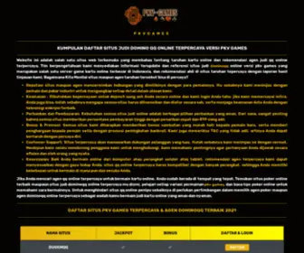 Bestcraigslistclone.com(Craigslist clone) Screenshot