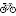 Bestcyclist.com Favicon