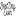 Bestdayevermd.com Favicon