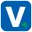 Bestdeal.vn Favicon