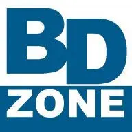 Bestdeals.zone Favicon