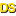 Bestdeck.com Favicon
