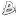 Bestdevlist.com Favicon