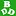 Bestdigideal.com Favicon