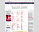 Bestdirectory4You.com Screenshot