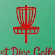 BestdiscGolfers.com Favicon