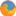 Bestdivers.pl Favicon